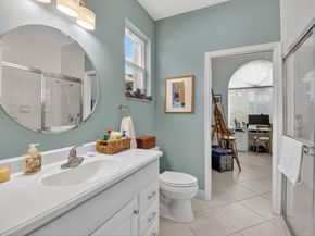 11905 Mont Lake Drive, Boynton Beach FL 33437