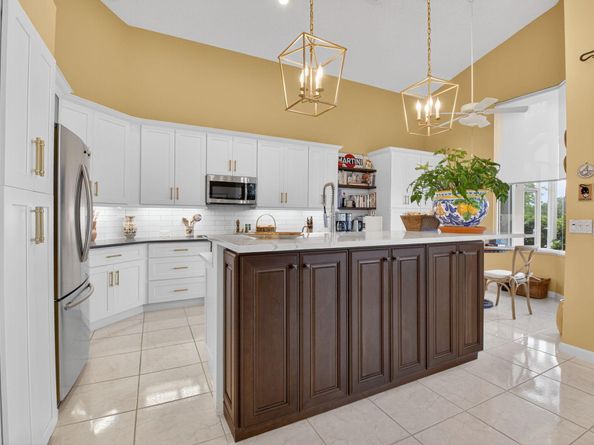 11905 Mont Lake Drive, Boynton Beach FL 33437