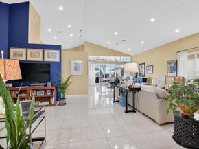 11905 Mont Lake Drive, Boynton Beach FL 33437