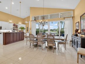 11905 Mont Lake Drive, Boynton Beach FL 33437