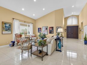11905 Mont Lake Drive, Boynton Beach FL 33437