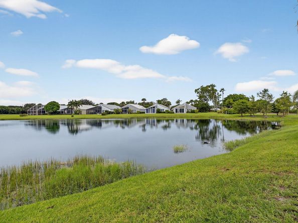 11905 Mont Lake Drive, Boynton Beach FL 33437