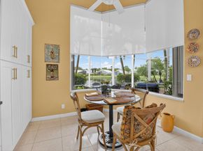 11905 Mont Lake Drive, Boynton Beach FL 33437