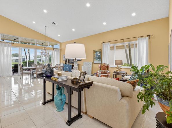 11905 Mont Lake Drive, Boynton Beach FL 33437