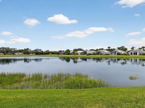 11905 Mont Lake Drive, Boynton Beach FL 33437