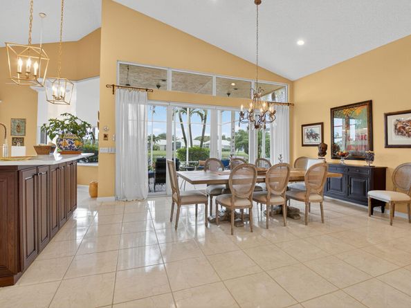 11905 Mont Lake Drive, Boynton Beach FL 33437