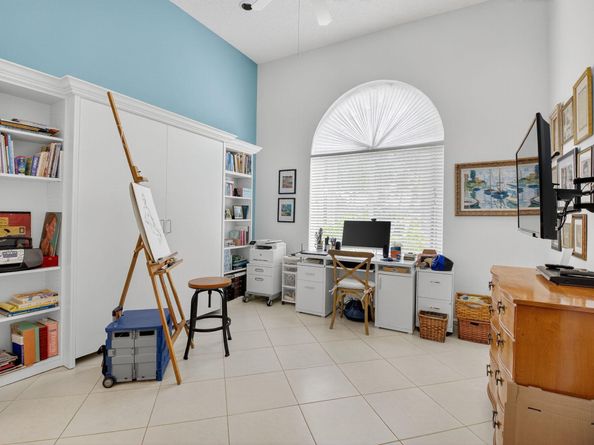 11905 Mont Lake Drive, Boynton Beach FL 33437