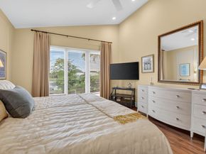 11905 Mont Lake Drive, Boynton Beach FL 33437
