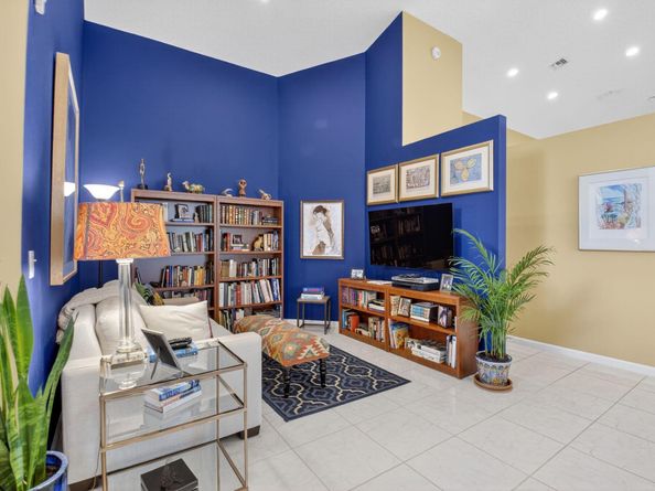 11905 Mont Lake Drive, Boynton Beach FL 33437