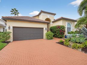 11905 Mont Lake Drive, Boynton Beach FL 33437