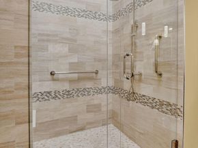 11905 Mont Lake Drive, Boynton Beach FL 33437