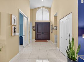 11905 Mont Lake Drive, Boynton Beach FL 33437