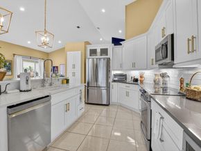 11905 Mont Lake Drive, Boynton Beach FL 33437