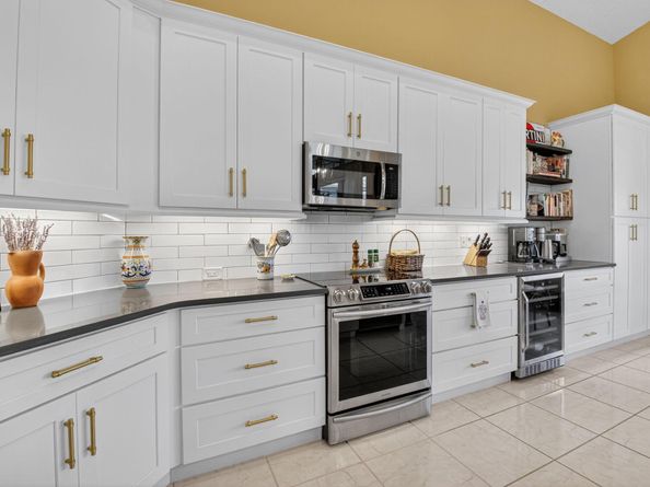 11905 Mont Lake Drive, Boynton Beach FL 33437