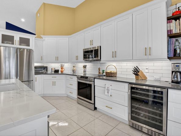 11905 Mont Lake Drive, Boynton Beach FL 33437