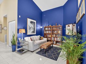 11905 Mont Lake Drive, Boynton Beach FL 33437