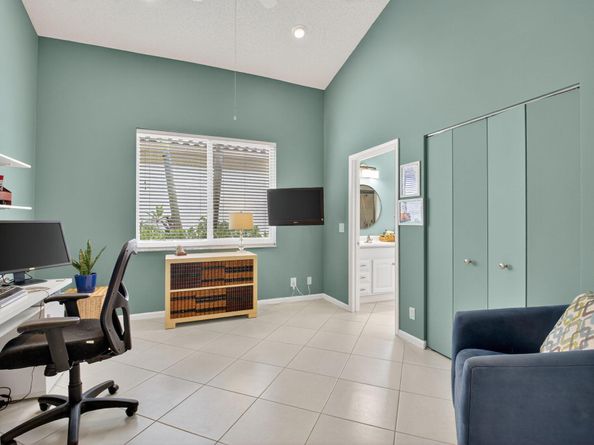 11905 Mont Lake Drive, Boynton Beach FL 33437