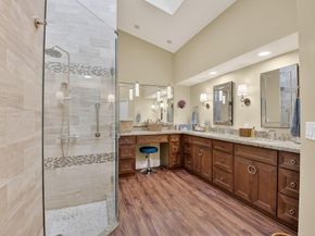 11905 Mont Lake Drive, Boynton Beach FL 33437