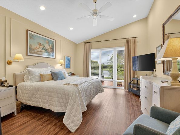 11905 Mont Lake Drive, Boynton Beach FL 33437