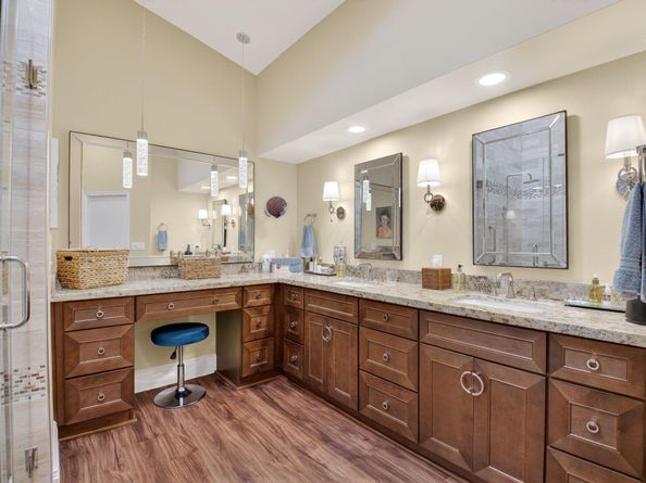 11905 Mont Lake Drive, Boynton Beach FL 33437