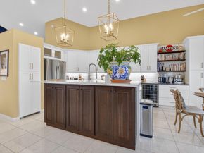 11905 Mont Lake Drive, Boynton Beach FL 33437