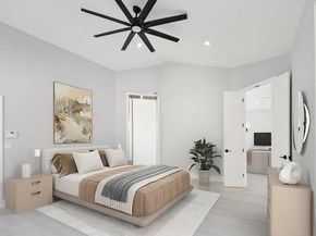 2175 Regents Blvd, West Palm Beach FL 33409