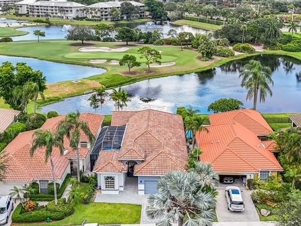 2175 Regents Blvd, West Palm Beach FL 33409