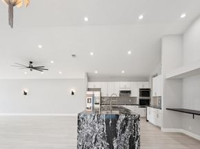 2175 Regents Blvd, West Palm Beach FL 33409