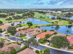 2175 Regents Blvd, West Palm Beach FL 33409