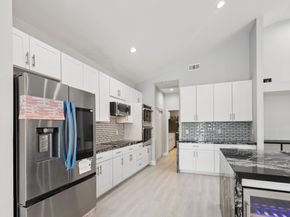 2175 Regents Blvd, West Palm Beach FL 33409