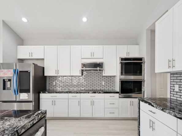 2175 Regents Blvd, West Palm Beach FL 33409