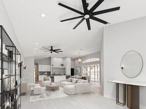 2175 Regents Blvd, West Palm Beach FL 33409