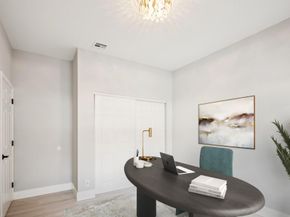 2175 Regents Blvd, West Palm Beach FL 33409