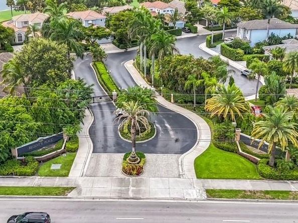 2175 Regents Blvd, West Palm Beach FL 33409