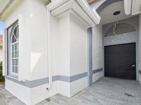 2175 Regents Blvd, West Palm Beach FL 33409