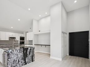 2175 Regents Blvd, West Palm Beach FL 33409