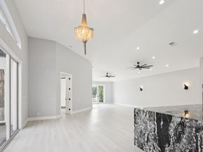 2175 Regents Blvd, West Palm Beach FL 33409