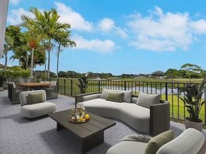 2175 Regents Blvd, West Palm Beach FL 33409