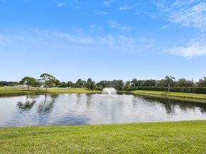 2175 Regents Blvd, West Palm Beach FL 33409