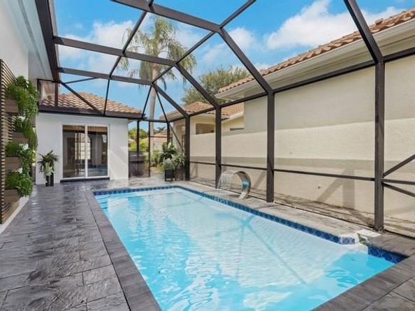 2175 Regents Blvd, West Palm Beach FL 33409