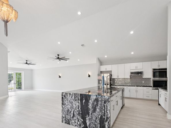 2175 Regents Blvd, West Palm Beach FL 33409