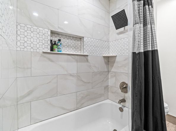 4527 Luxemburg Court, Lake Worth FL 33467