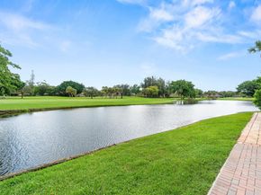 4527 Luxemburg Court, Lake Worth FL 33467