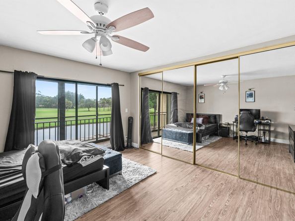 4527 Luxemburg Court, Lake Worth FL 33467