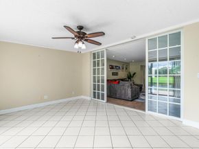 4527 Luxemburg Court, Lake Worth FL 33467
