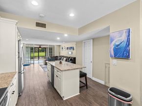 4527 Luxemburg Court, Lake Worth FL 33467