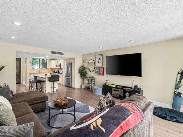 4527 Luxemburg Court, Lake Worth FL 33467
