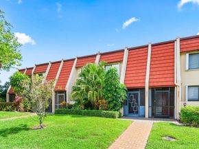 4527 Luxemburg Court, Lake Worth FL 33467
