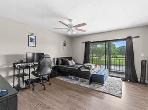 4527 Luxemburg Court, Lake Worth FL 33467