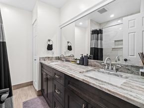 4527 Luxemburg Court, Lake Worth FL 33467
